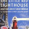 Little Red Lighthouse Celebration Tomorrow